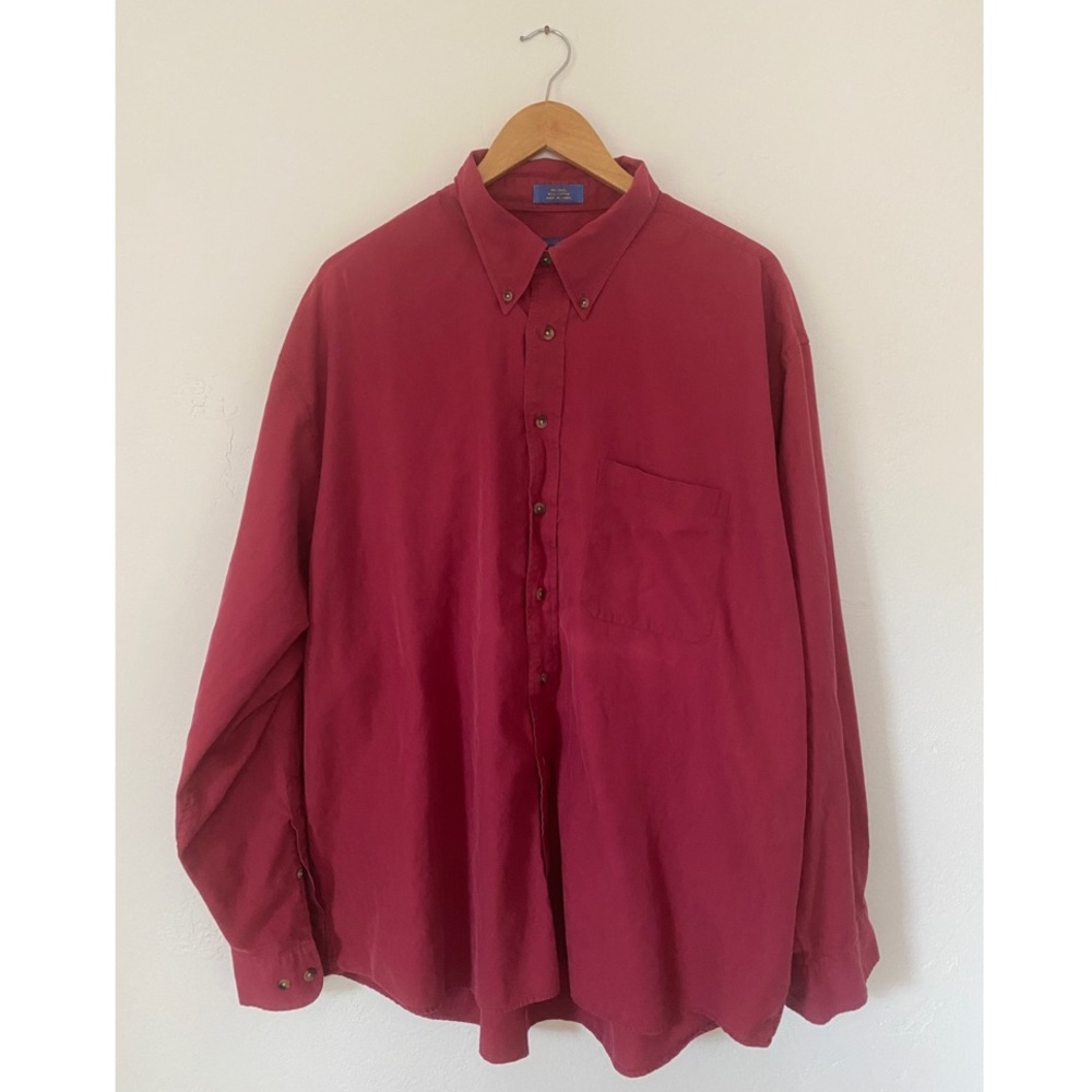 PENDLETON • 2XL
